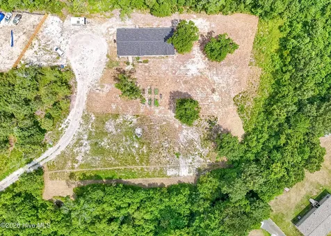 493 Bachelor Creek Lane SW Supply NC 28462