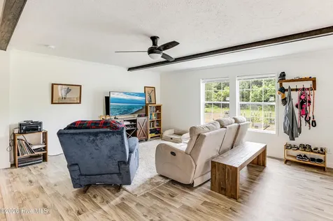 493 Bachelor Creek Lane SW Supply NC 28462