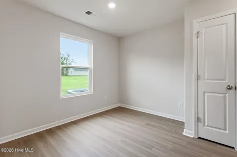 8955 Ava Drive Bailey NC 27807