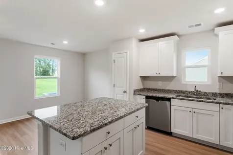 8955 Ava Drive Bailey NC 27807