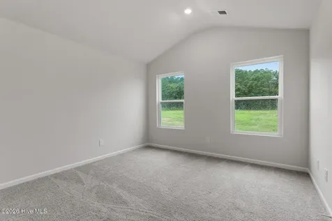 9120 Ava Drive Bailey NC 27807