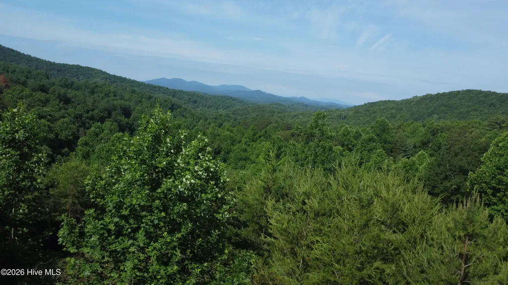 0000 Ogreeta Road Murphy NC 28906