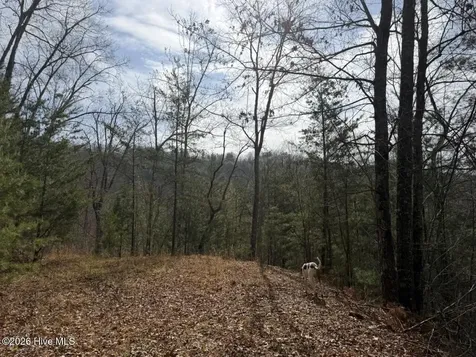 0000 Ogreeta Road Murphy NC 28906