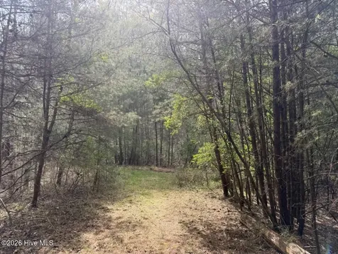 0000 Ogreeta Road Murphy NC 28906