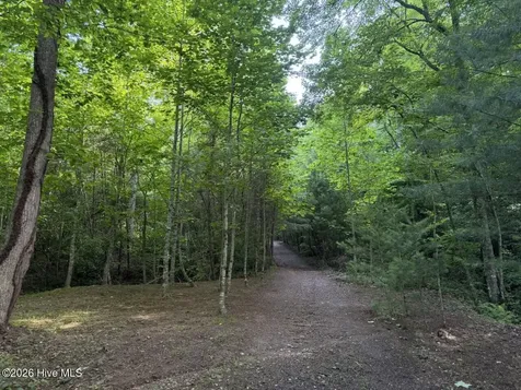 0000 Ogreeta Road Murphy NC 28906