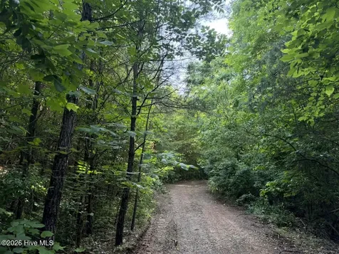 0000 Ogreeta Road Murphy NC 28906