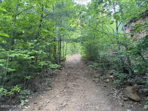 0000 Ogreeta Road Murphy NC 28906