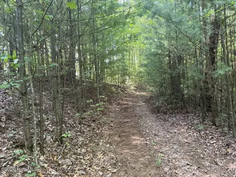 0000 Ogreeta Road Murphy NC 28906