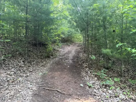 0000 Ogreeta Road Murphy NC 28906