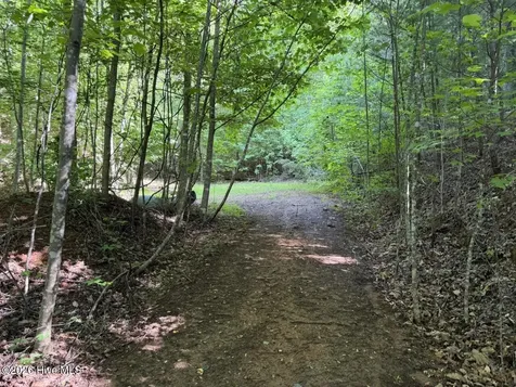 0000 Ogreeta Road Murphy NC 28906