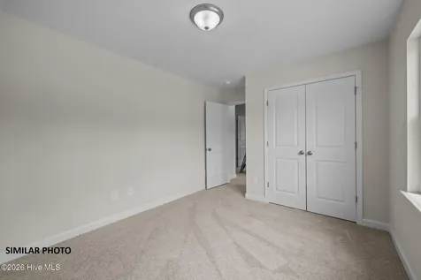 519 Large Oak Drive Hubert NC 28539