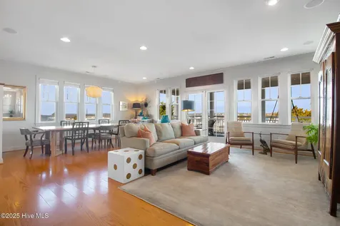 301 Old Causeway Road Atlantic Beach NC 28512