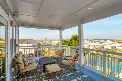 301 Old Causeway Road Atlantic Beach NC 28512