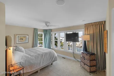 301 Old Causeway Road Atlantic Beach NC 28512