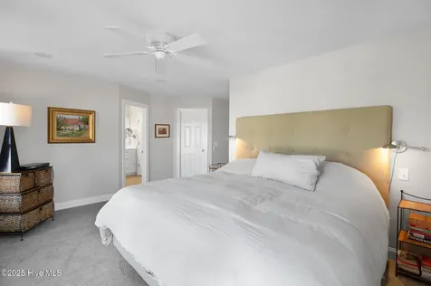 301 Old Causeway Road Atlantic Beach NC 28512