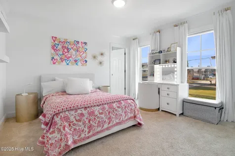 301 Old Causeway Road Atlantic Beach NC 28512