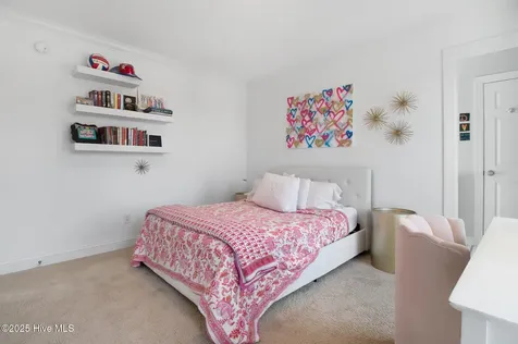 301 Old Causeway Road Atlantic Beach NC 28512