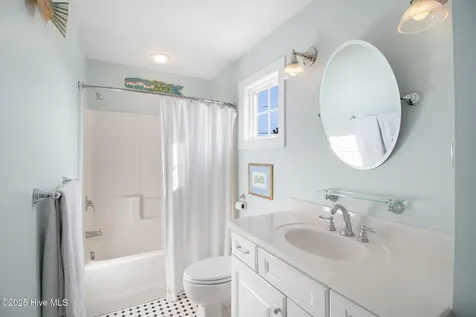 301 Old Causeway Road Atlantic Beach NC 28512