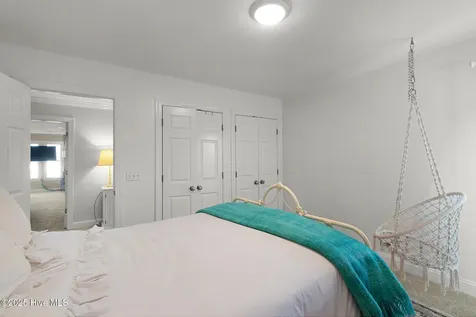 301 Old Causeway Road Atlantic Beach NC 28512