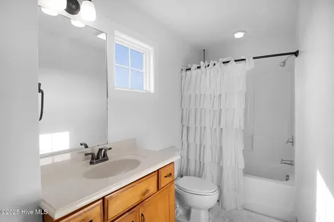301 Old Causeway Road Atlantic Beach NC 28512