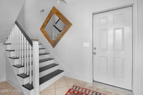 301 Old Causeway Road Atlantic Beach NC 28512