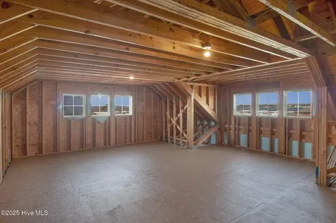 301 Old Causeway Road Atlantic Beach NC 28512