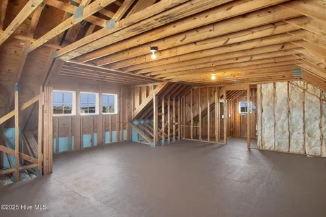 301 Old Causeway Road Atlantic Beach NC 28512