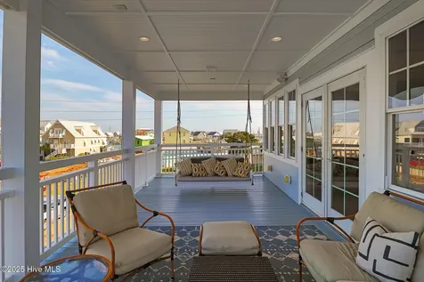 301 Old Causeway Road Atlantic Beach NC 28512