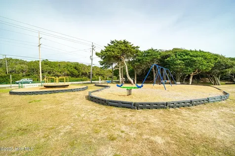 301 Old Causeway Road Atlantic Beach NC 28512