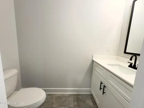 545 Timbercrest Circle SE Bolivia NC 28422