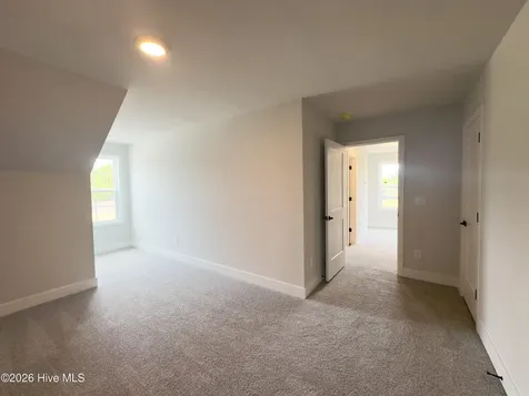 545 Timbercrest Circle SE Bolivia NC 28422