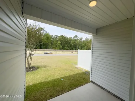 545 Timbercrest Circle SE Bolivia NC 28422