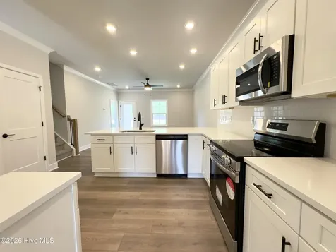 545 Timbercrest Circle SE Bolivia NC 28422