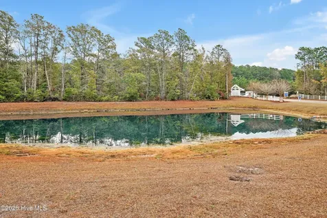 4605 Parsons Mill Drive Castle Hayne NC 28429