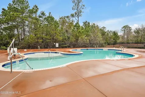 4605 Parsons Mill Drive Castle Hayne NC 28429