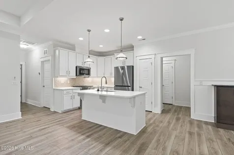 1460 Millbrook Drive SW Ocean Isle Beach NC 28469