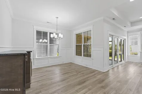 1460 Millbrook Drive SW Ocean Isle Beach NC 28469
