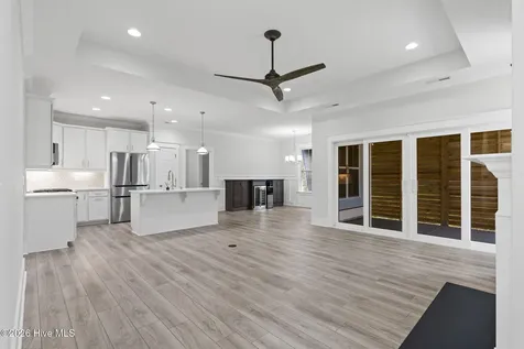 1460 Millbrook Drive SW Ocean Isle Beach NC 28469