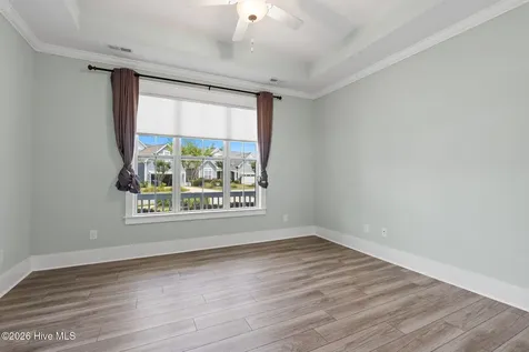 1460 Millbrook Drive SW Ocean Isle Beach NC 28469