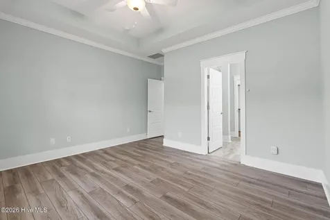 1460 Millbrook Drive SW Ocean Isle Beach NC 28469