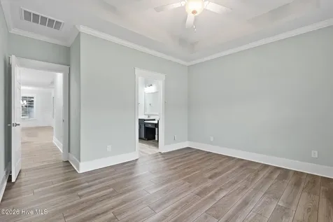 1460 Millbrook Drive SW Ocean Isle Beach NC 28469