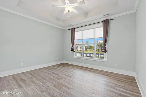1460 Millbrook Drive SW Ocean Isle Beach NC 28469