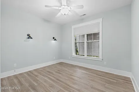 1460 Millbrook Drive SW Ocean Isle Beach NC 28469