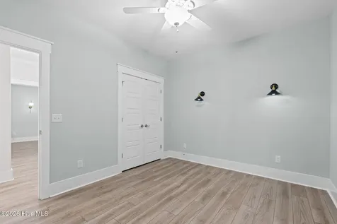 1460 Millbrook Drive SW Ocean Isle Beach NC 28469