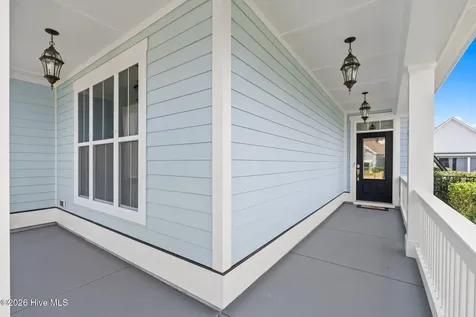1460 Millbrook Drive SW Ocean Isle Beach NC 28469
