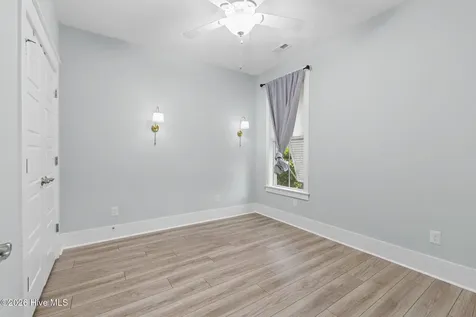 1460 Millbrook Drive SW Ocean Isle Beach NC 28469