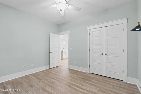 1460 Millbrook Drive SW Ocean Isle Beach NC 28469