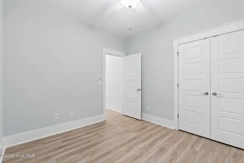 1460 Millbrook Drive SW Ocean Isle Beach NC 28469