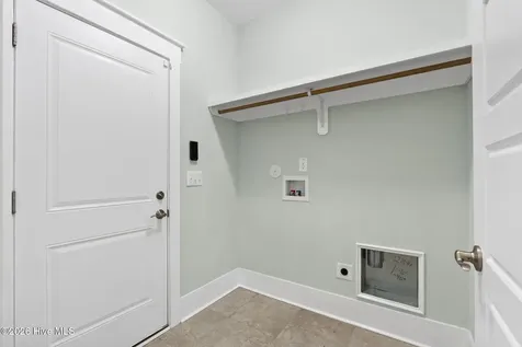 1460 Millbrook Drive SW Ocean Isle Beach NC 28469