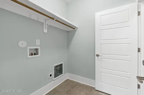 1460 Millbrook Drive SW Ocean Isle Beach NC 28469